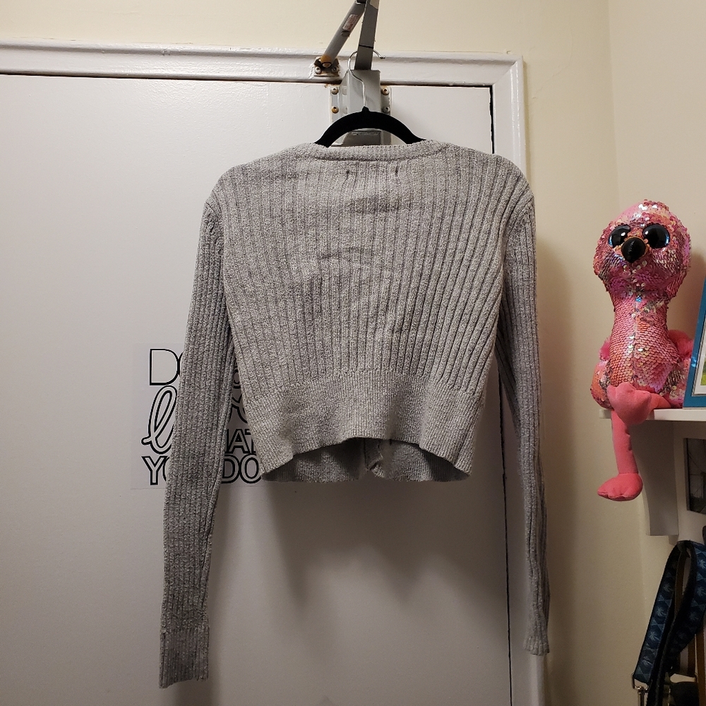 Sweater - Picture 2 of 2